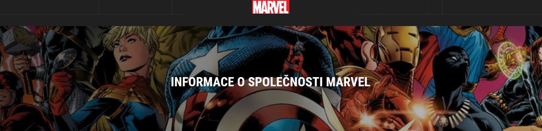 MARVEL_banner_big