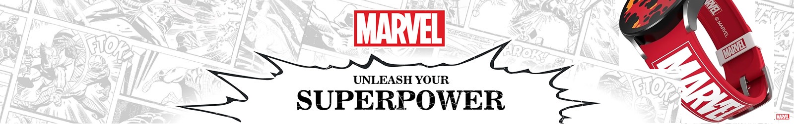 MARVEL_banner_hodinky