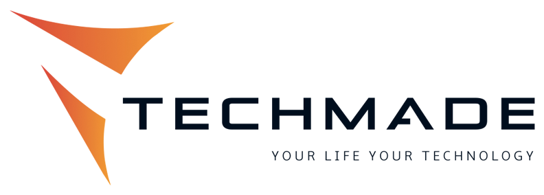 Techmade_logo
